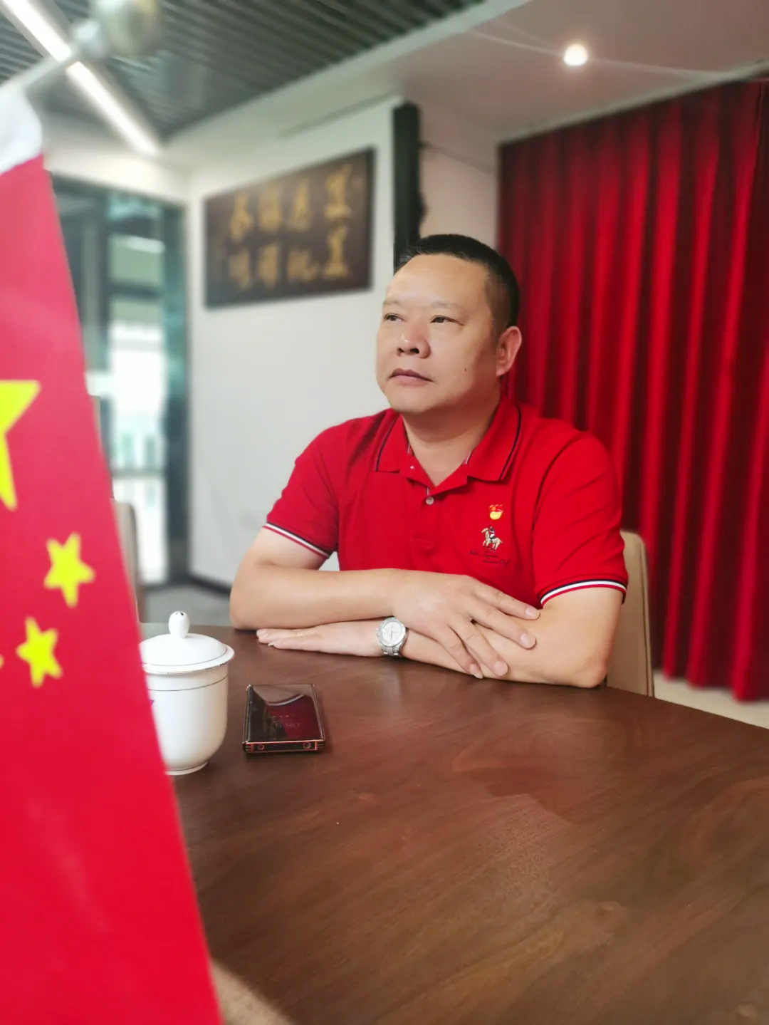 奋斗百年路 启航新征程——热烈庆祝中国共产党成立100周年！(图3)