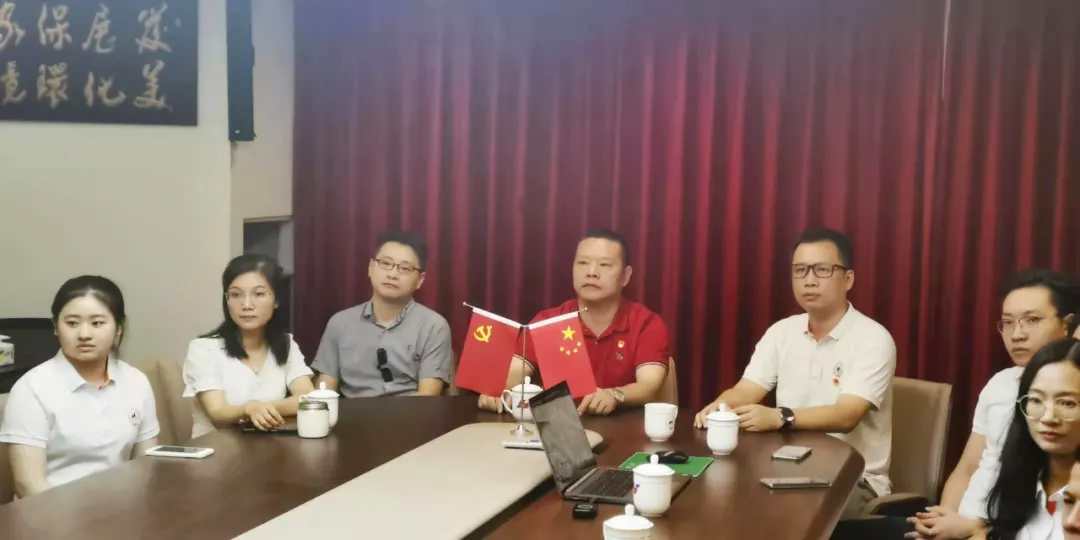 奋斗百年路 启航新征程——热烈庆祝中国共产党成立100周年！(图7)