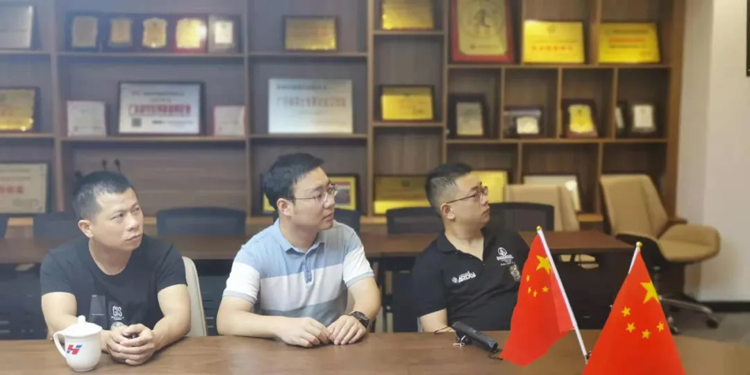 奋斗百年路 启航新征程——热烈庆祝中国共产党成立100周年！(图9)