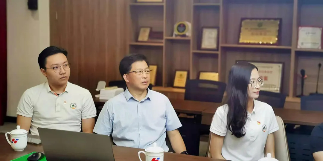 奋斗百年路 启航新征程——热烈庆祝中国共产党成立100周年！(图10)
