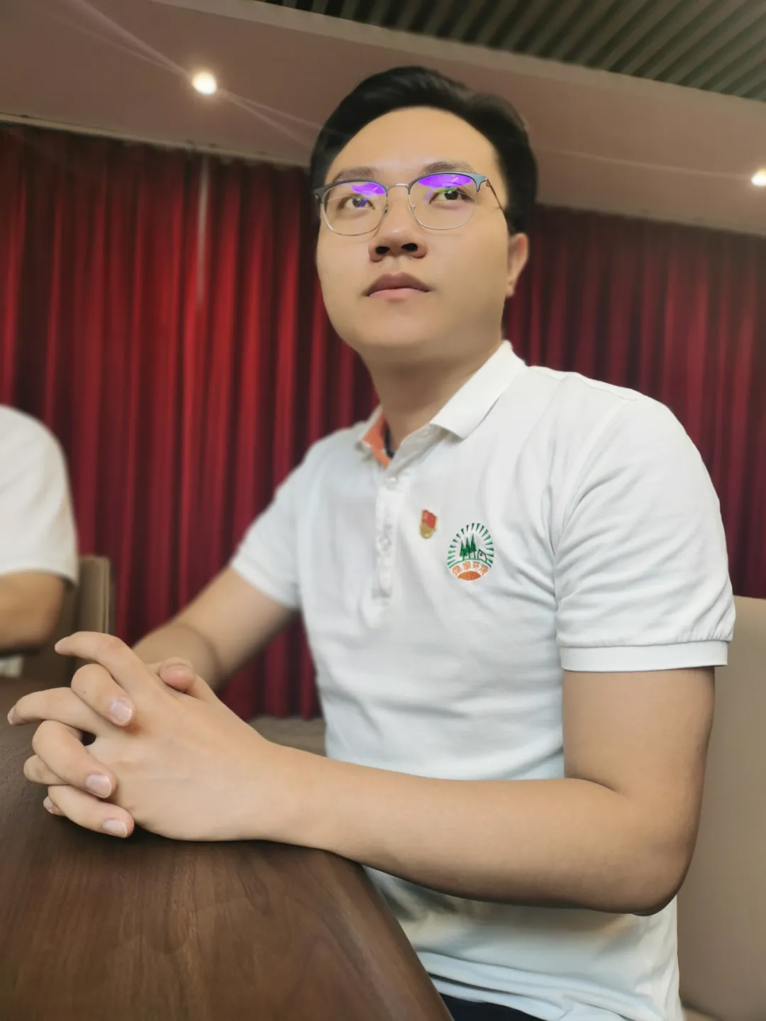 奋斗百年路 启航新征程——热烈庆祝中国共产党成立100周年！(图4)