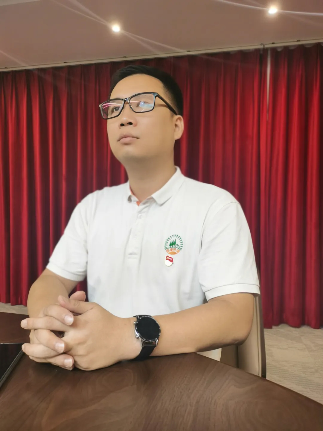 奋斗百年路 启航新征程——热烈庆祝中国共产党成立100周年！(图5)