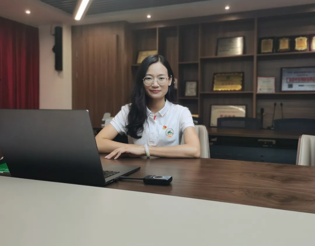 奋斗百年路 启航新征程——热烈庆祝中国共产党成立100周年！(图6)